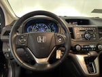 2012 CR-V Thumbnail 7