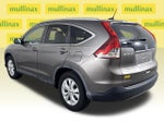 2012 CR-V Thumbnail 11