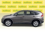 2012 CR-V Thumbnail 12