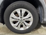 2012 CR-V Thumbnail 13