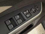 2012 CR-V Thumbnail 16