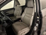 2012 CR-V Thumbnail 17