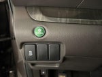 2012 CR-V Thumbnail 18