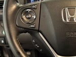 2012 CR-V Thumbnail 20
