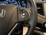 2012 CR-V Thumbnail 21