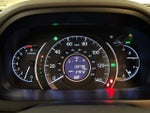 2012 CR-V Thumbnail 22