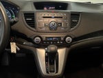 2012 CR-V Thumbnail 23