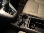 2012 CR-V Thumbnail 27