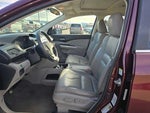 2012 CR-V Thumbnail 9