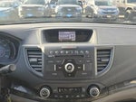 2012 CR-V Thumbnail 12