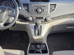 2012 CR-V Thumbnail 13