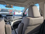 2012 CR-V Thumbnail 14
