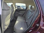 2012 CR-V Thumbnail 16