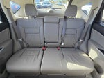 2012 CR-V Thumbnail 17