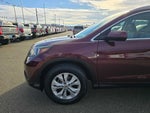 2012 CR-V Thumbnail 18