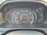 2012 CR-V Thumbnail 20