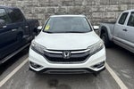 2015 CR-V Thumbnail 2