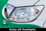2015 CR-V Thumbnail 16
