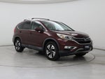 2016 CR-V Thumbnail 1