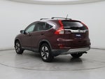 2016 CR-V Thumbnail 2