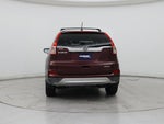 2016 CR-V Thumbnail 6