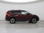 2016 CR-V Thumbnail 7