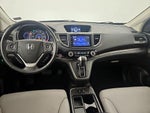 2016 CR-V Thumbnail 9