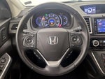 2016 CR-V Thumbnail 10