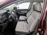 2016 CR-V Thumbnail 11