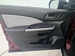 2016 CR-V Thumbnail 12