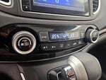 2016 CR-V Thumbnail 16