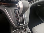 2016 CR-V Thumbnail 17