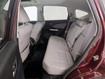 2016 CR-V Thumbnail 20