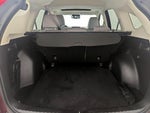 2016 CR-V Thumbnail 21
