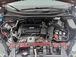 2016 CR-V Thumbnail 22