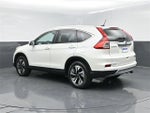 2016 CR-V Thumbnail 6