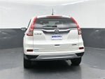 2016 CR-V Thumbnail 7
