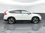 2016 CR-V Thumbnail 9
