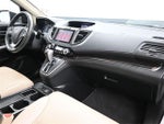 2016 CR-V Thumbnail 10