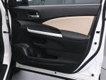 2016 CR-V Thumbnail 11