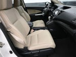 2016 CR-V Thumbnail 12