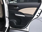 2016 CR-V Thumbnail 13