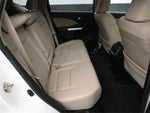 2016 CR-V Thumbnail 14