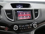 2016 CR-V Thumbnail 23