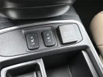 2016 CR-V Thumbnail 28