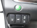 2016 CR-V Thumbnail 29