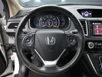 2016 CR-V Thumbnail 30