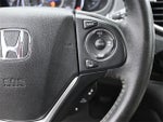 2016 CR-V Thumbnail 31