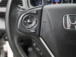 2016 CR-V Thumbnail 32