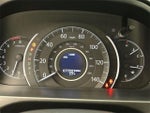 2016 CR-V Thumbnail 33